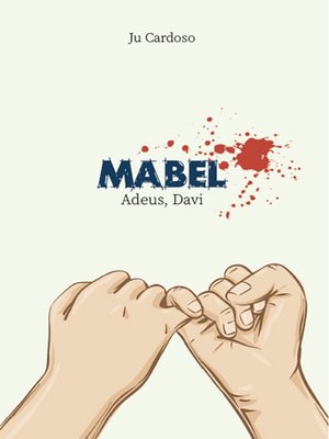cover image of Mabel
